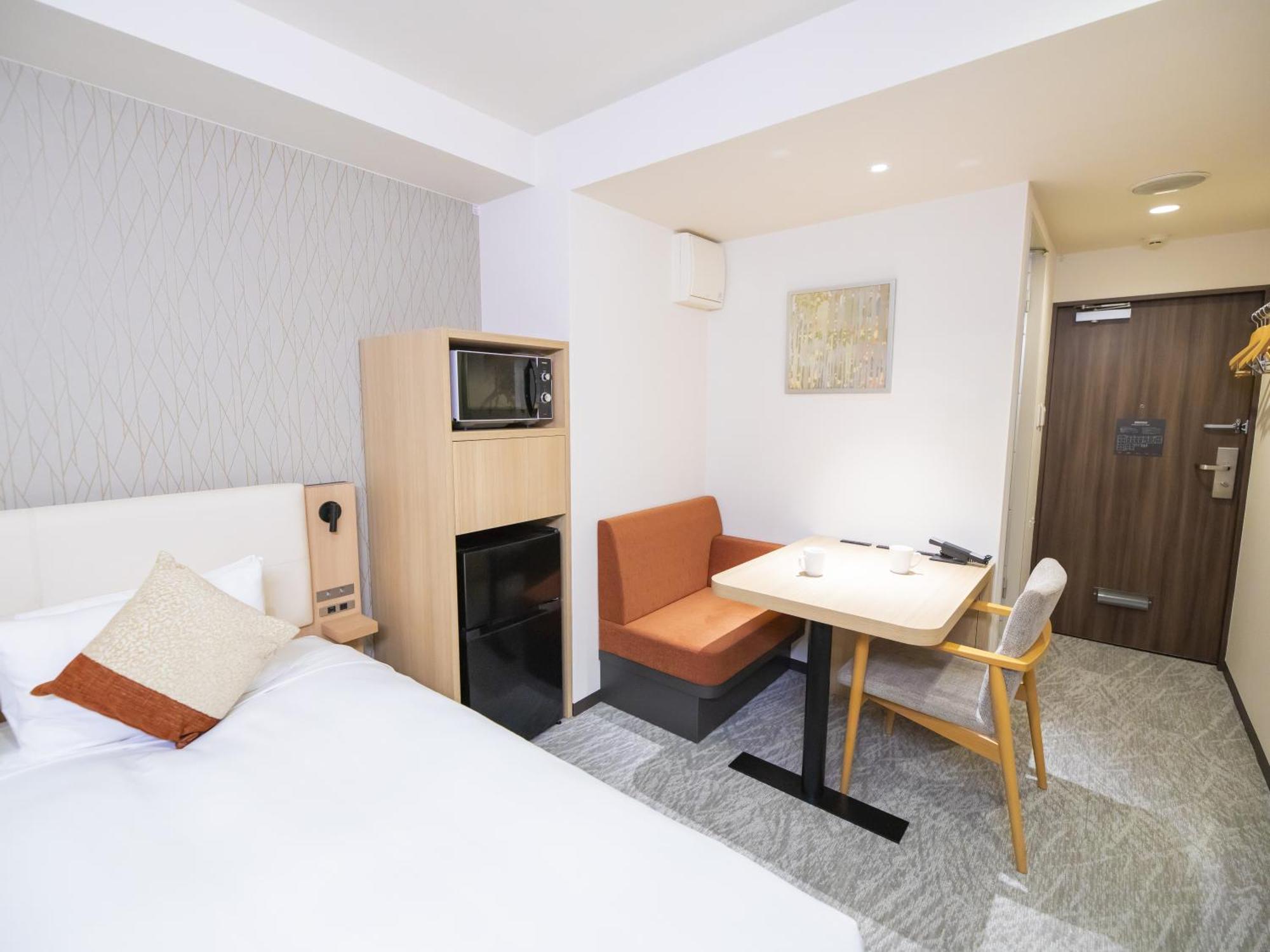 Tokyu Stay Nihonbashi Tokió Kültér fotó