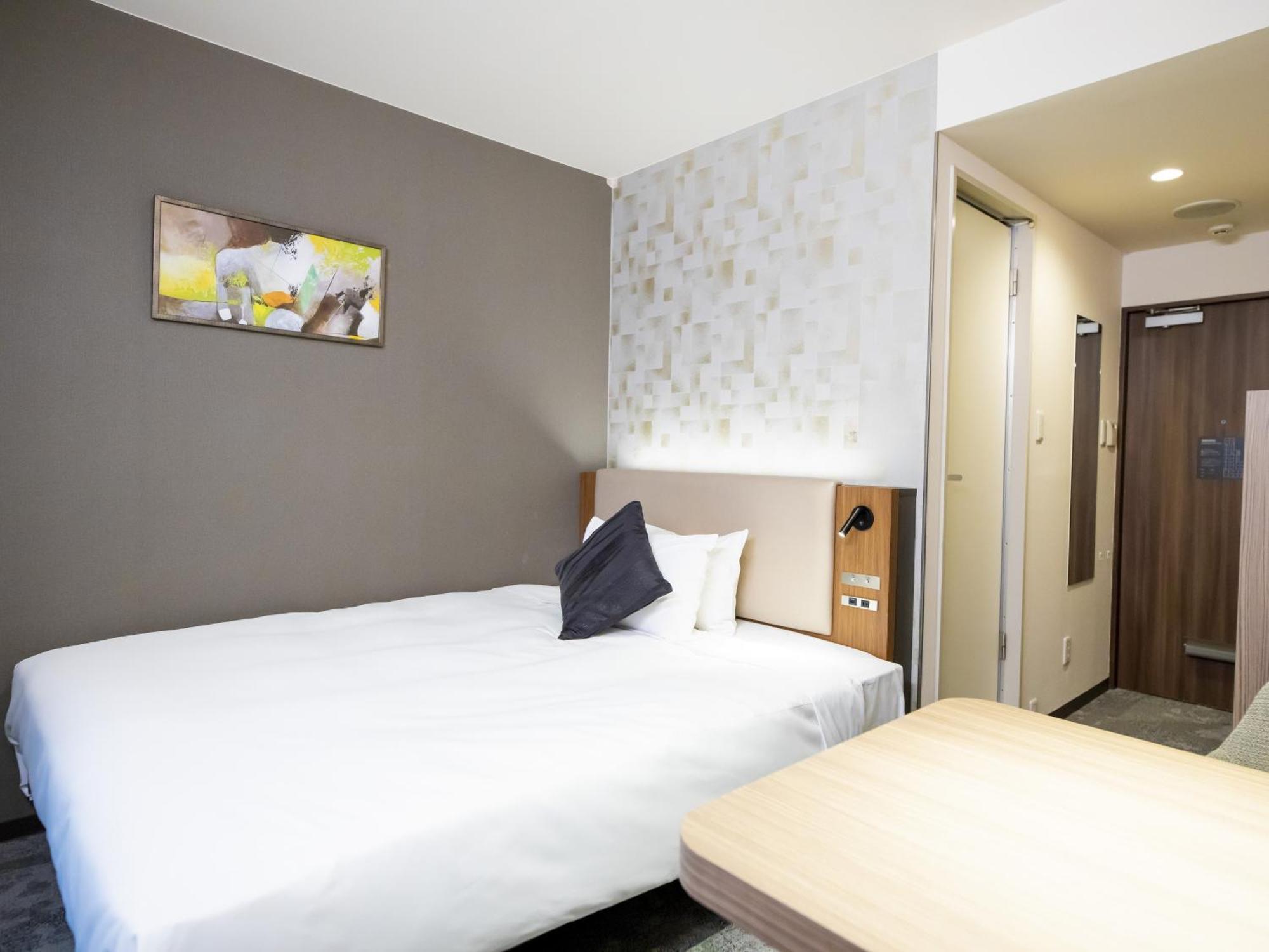 Tokyu Stay Nihonbashi Tokió Kültér fotó
