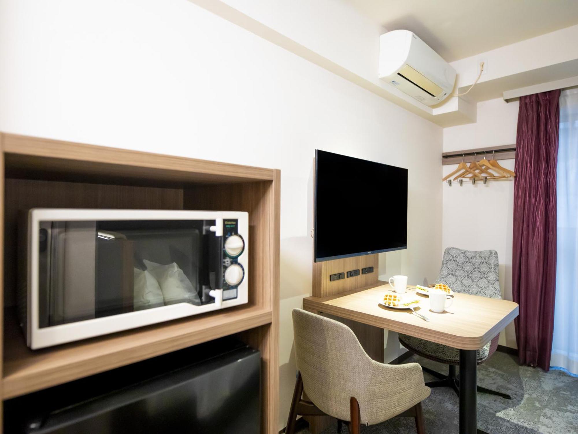 Tokyu Stay Nihonbashi Tokió Kültér fotó