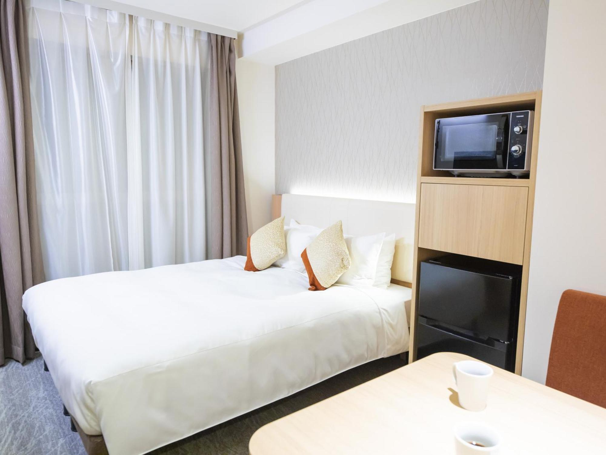 Tokyu Stay Nihonbashi Tokió Kültér fotó
