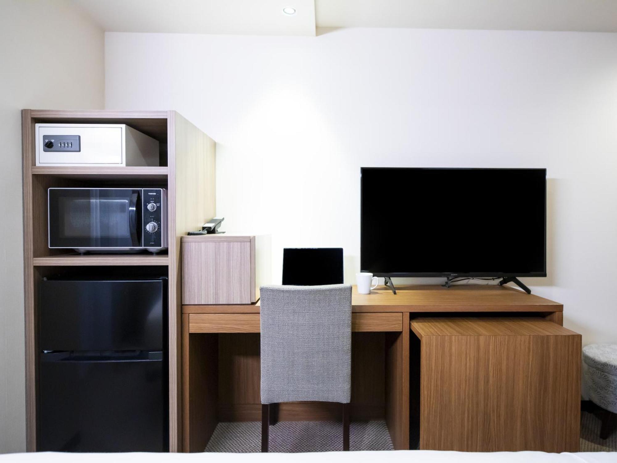 Tokyu Stay Nihonbashi Tokió Kültér fotó
