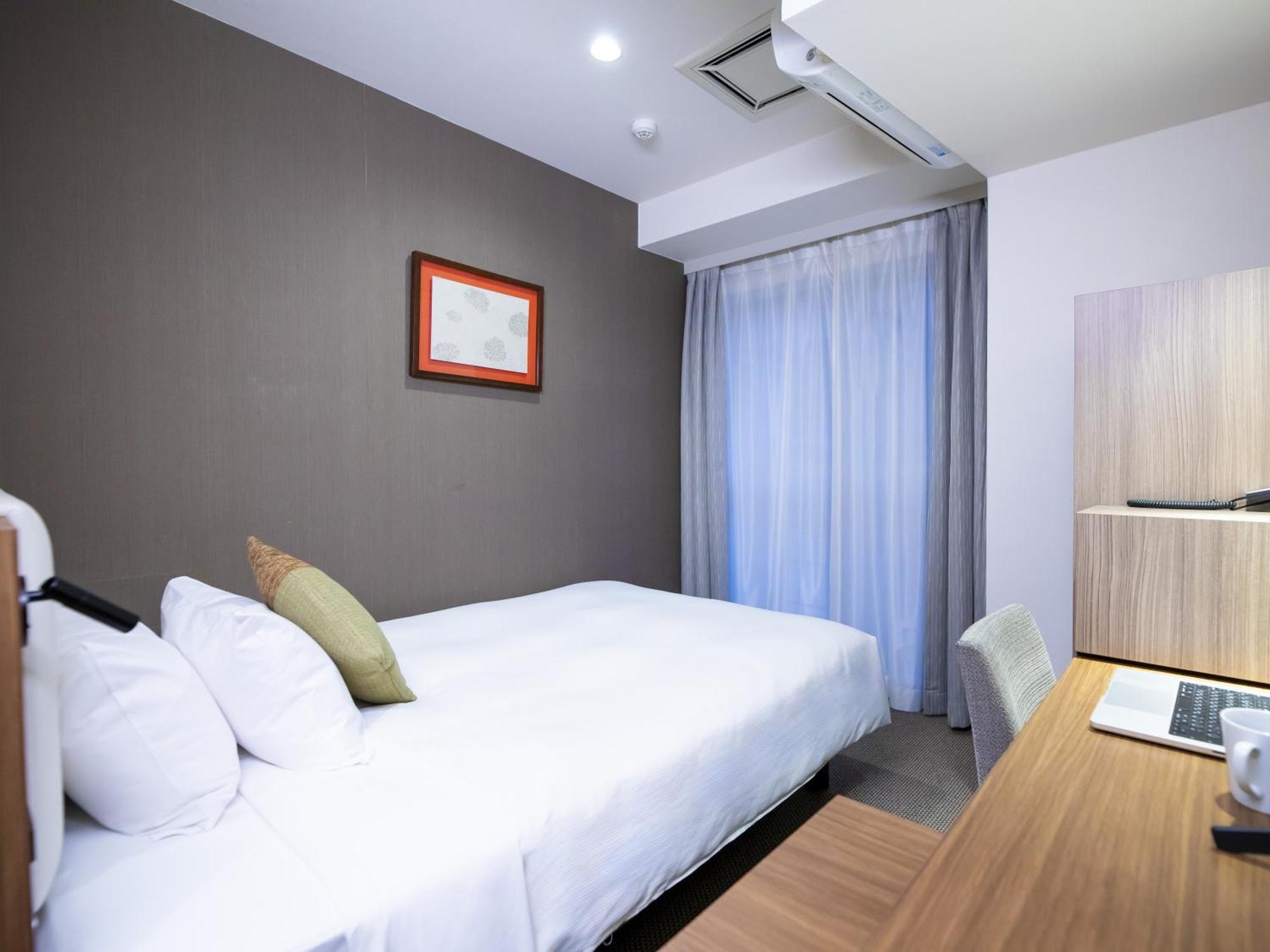 Tokyu Stay Nihonbashi Tokió Kültér fotó